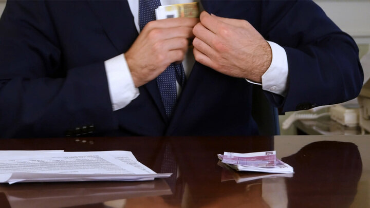 ФОТО: FANCY STUDIO/SHUTTERSTОСK.СОM