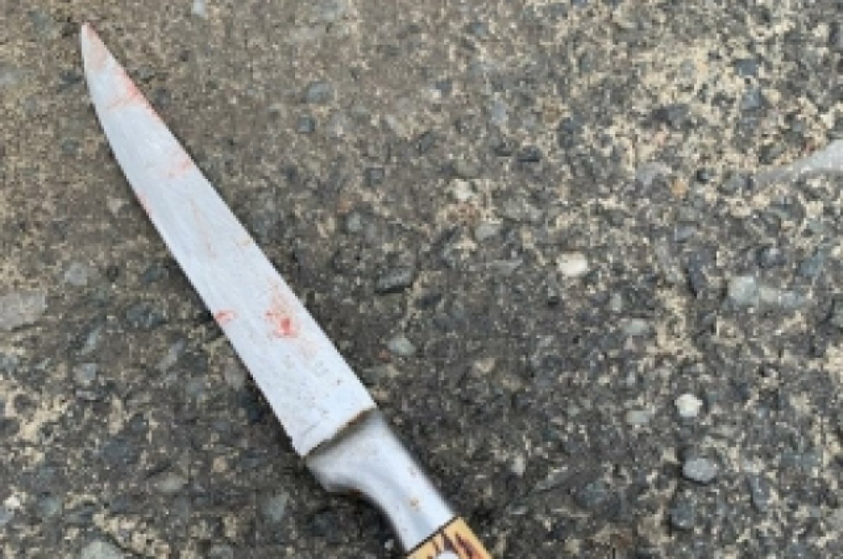    В Советске спор из-за громкой музыки закончился поножовщиной