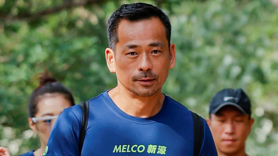 Фото: / AP / / AP📷Элвин Чау