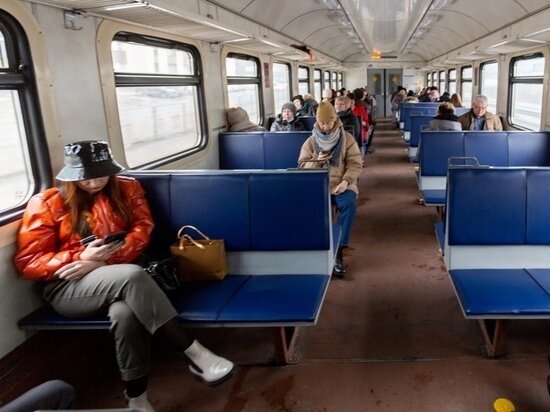     Фото: Густаво Зырянов / Сиб.фм