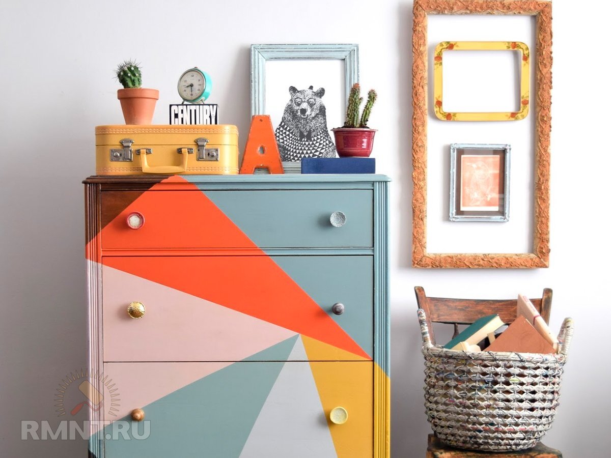   Фото dekormyhome.ru