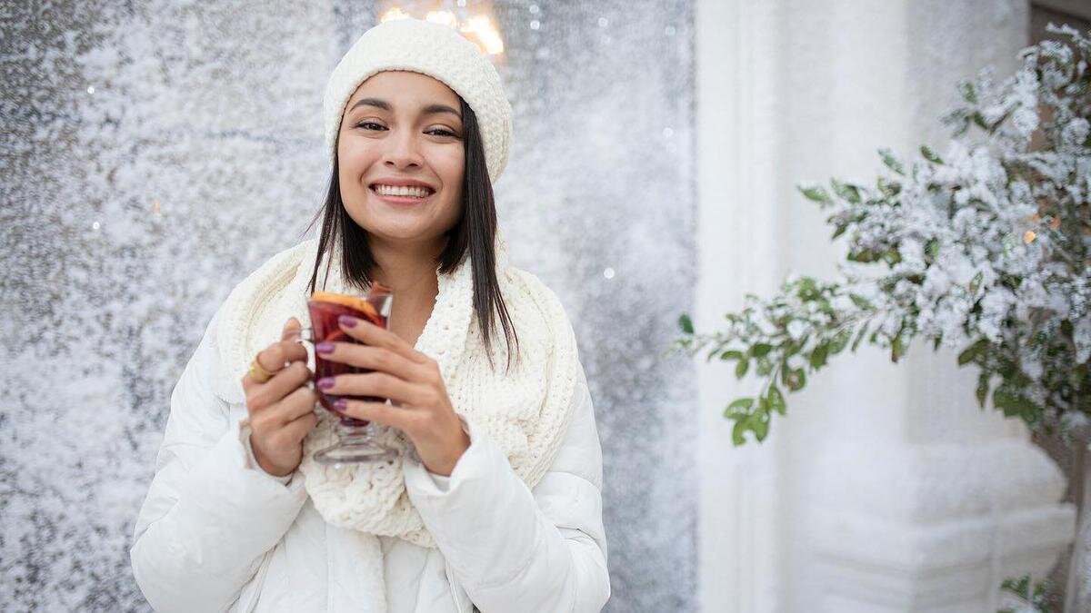    Бибигуль Актан:instagram.com/bibigul_aktan_s