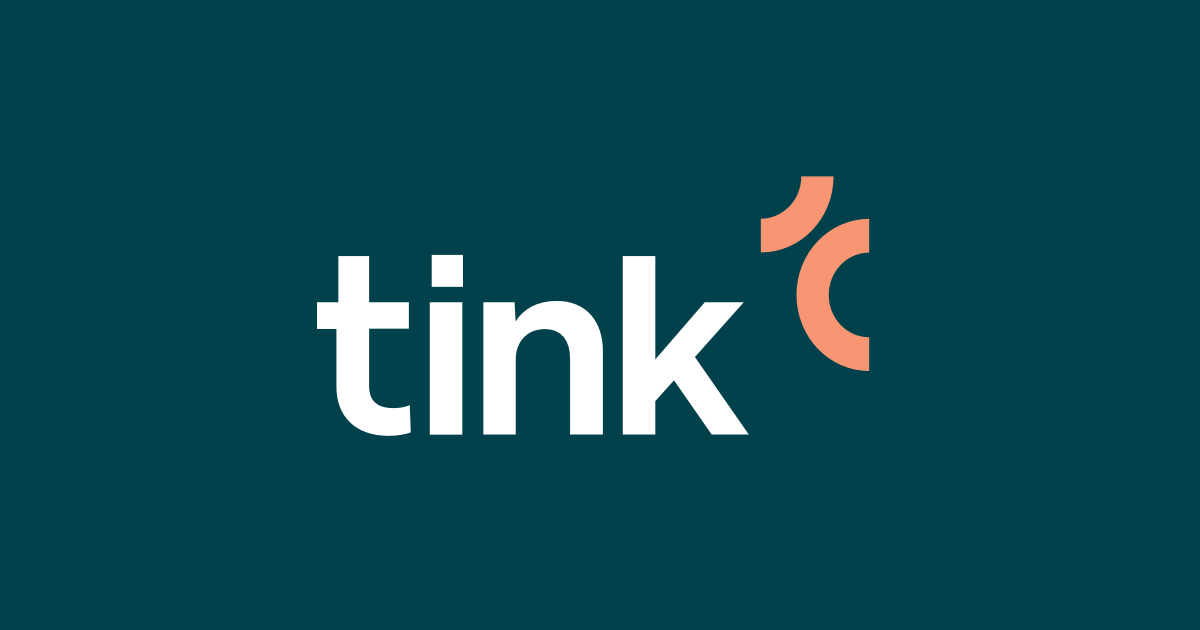 Source: tink.com