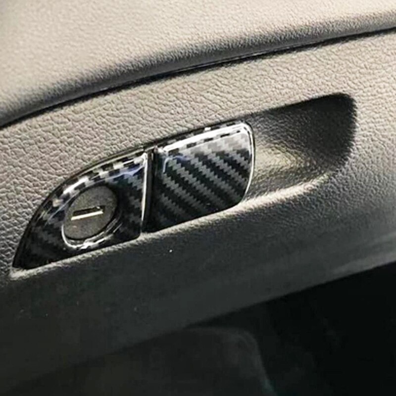 Интерьер автомобиля