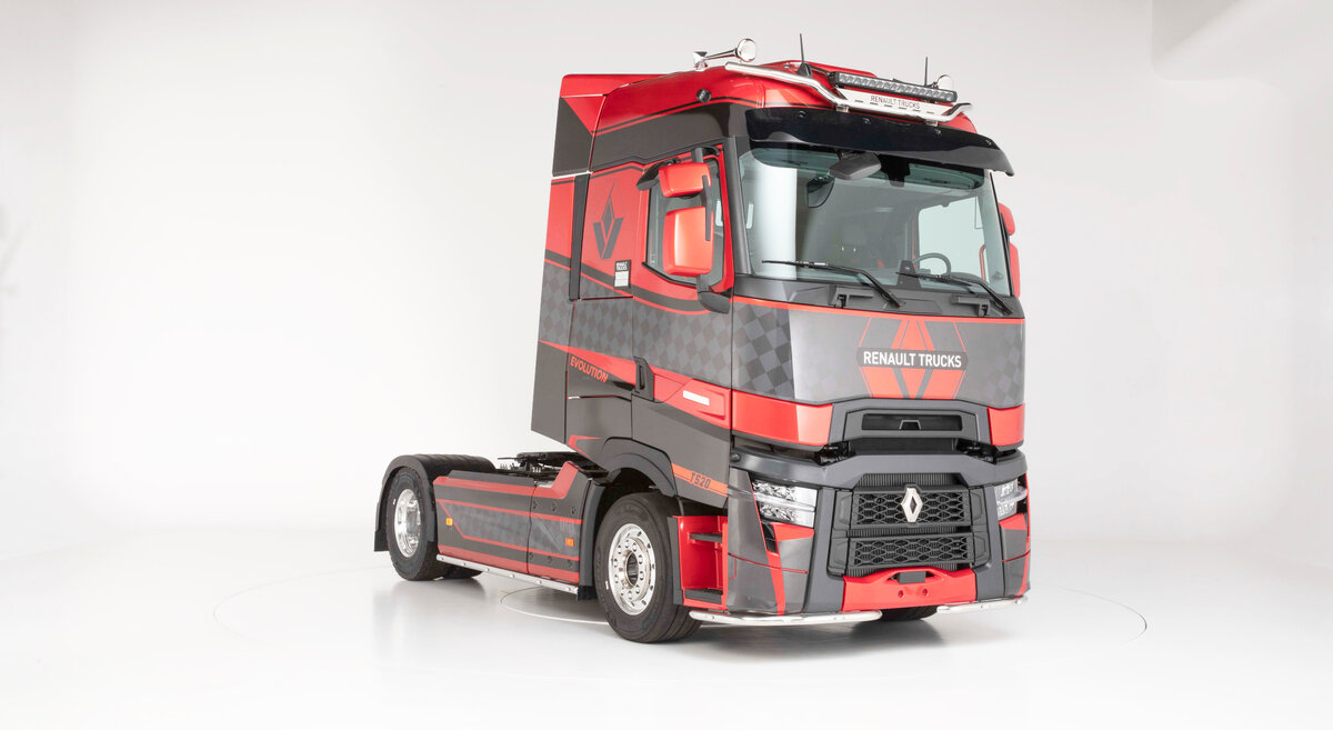 https://www.renault-trucks.com/
