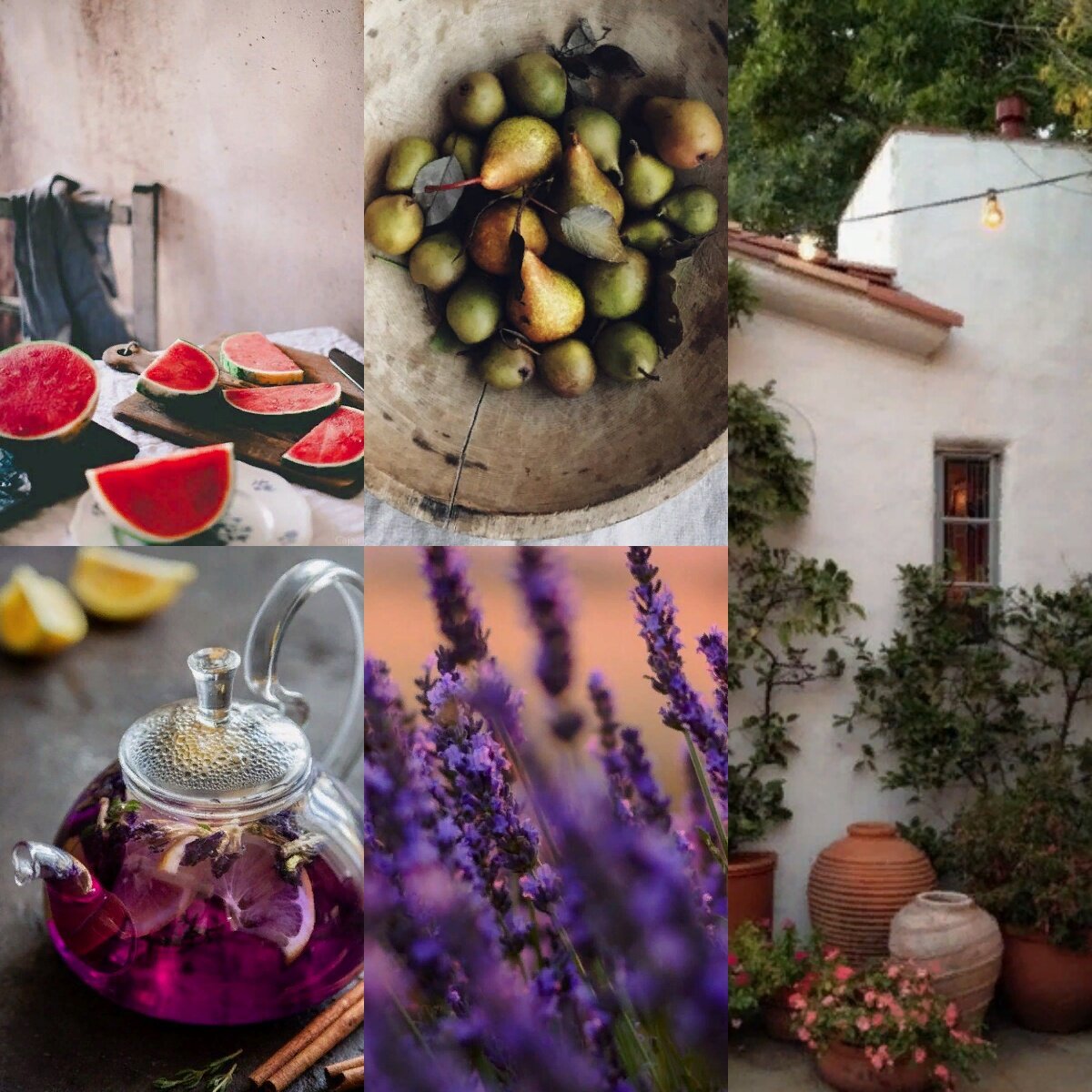 Очень хочется, чтобы вторая неделя августа была полегче на поворотах!