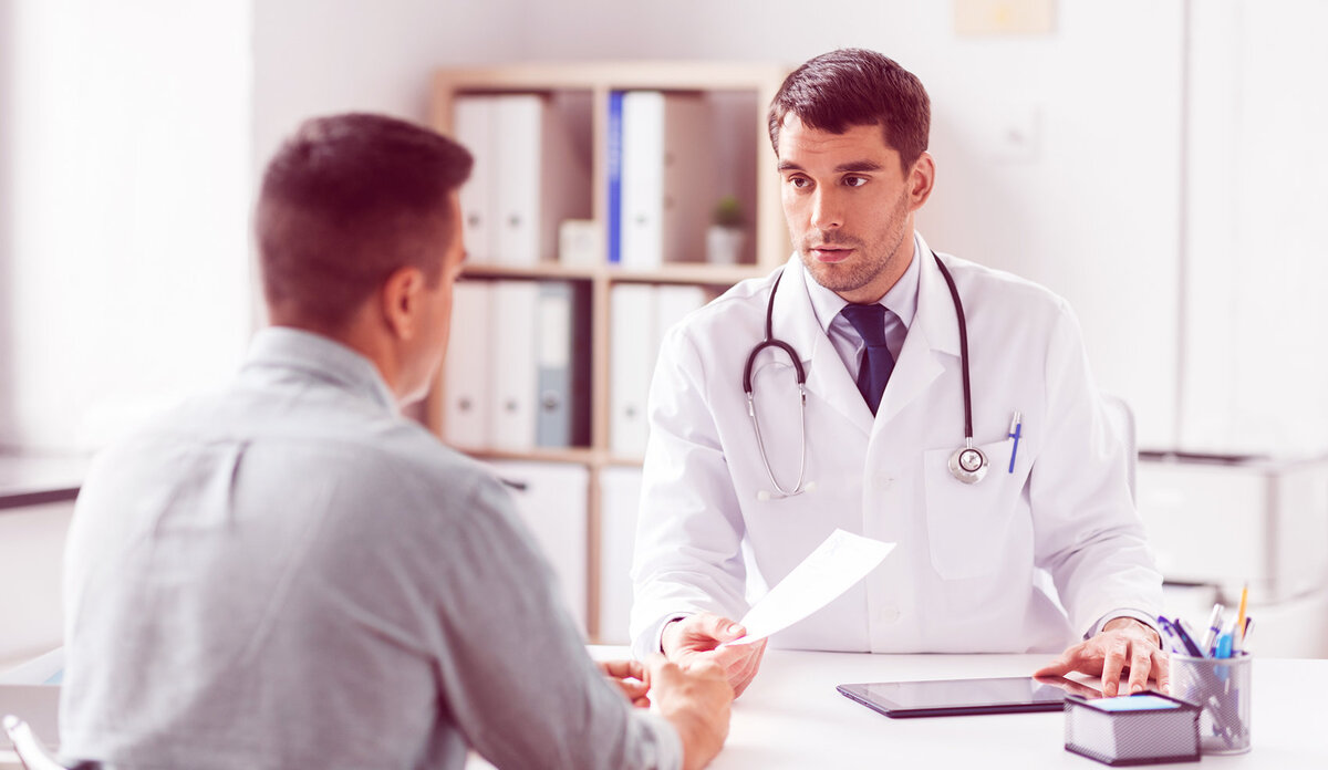 Фото с ресурса Яндекс картинки