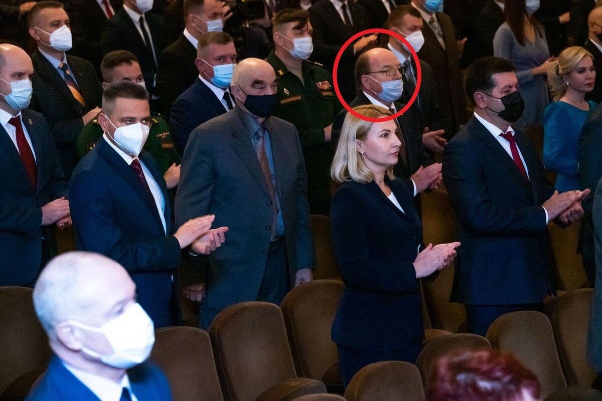 Источник фото: point.md 