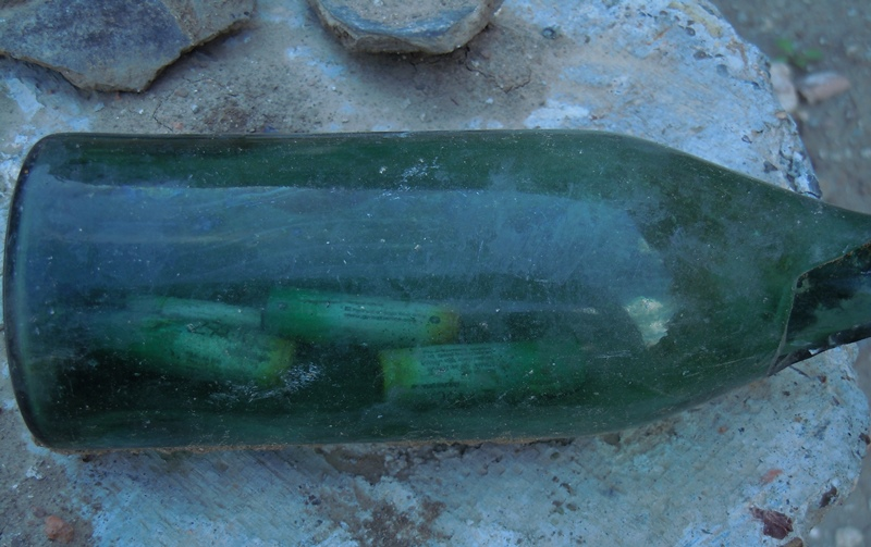 6 июня 2021 г. Мы продолжаем делать то, что мы уже много наделали (В. С. Черномырдин). Побывал в кремле и поснимал. Там территория закрыта и охрана не пускает.-20