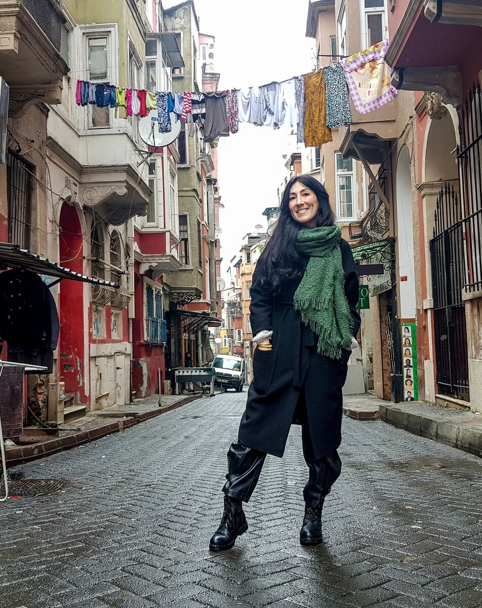 #мода #стиль  #стилист #бренд #бренды 