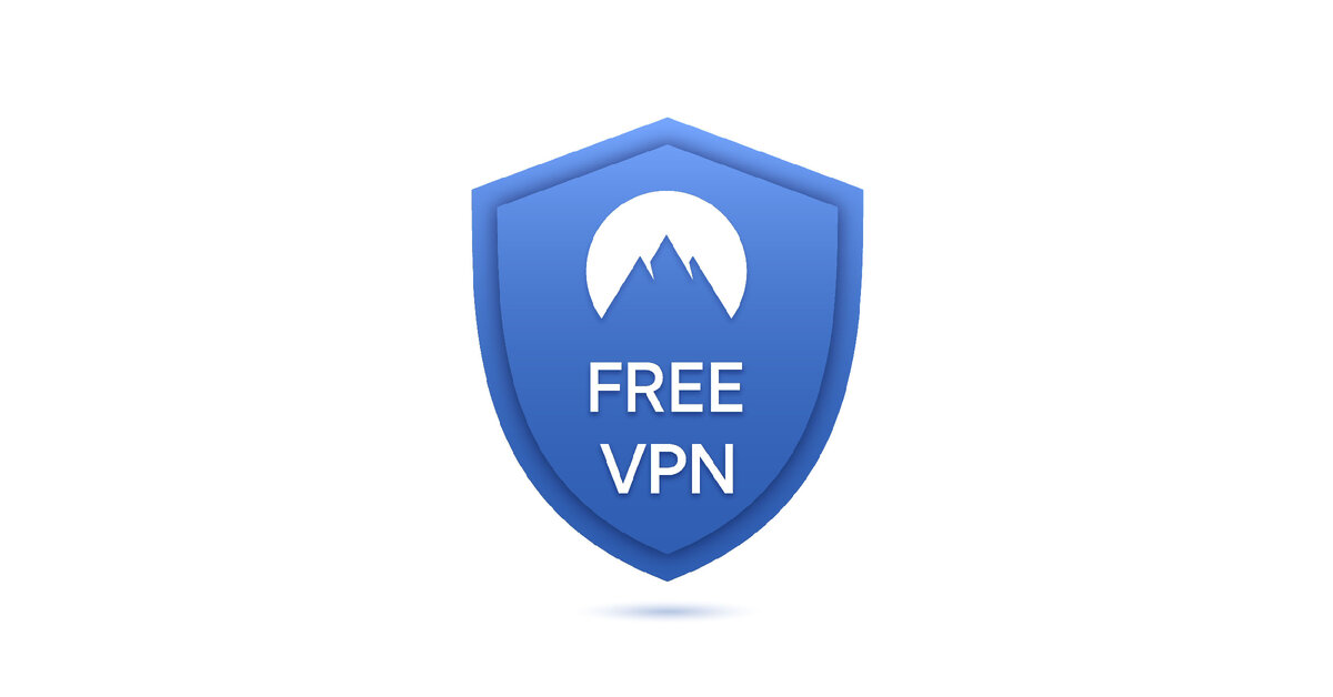  Многие из нас живут в состоянии постоянного переключения ползунка «Включить VPN»: в выключенном состоянии не получить доступ к зарубежным сервисам, во включенном — отечественных.