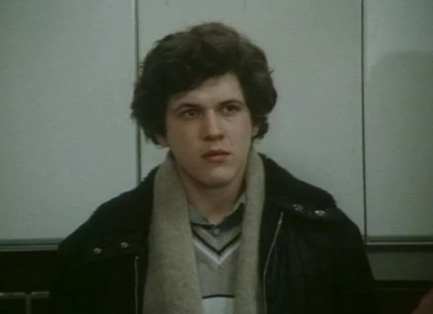 Старший брат фильм. Старший брат фильм. Игорь нефедов фото. Свадьба старшего брата 1985. Свадьба старшего брата 1985.