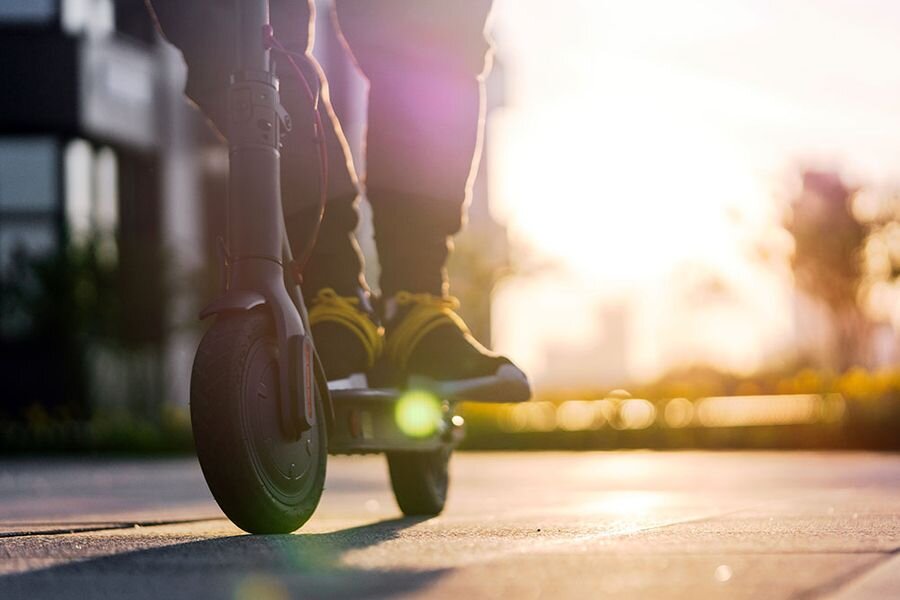 (из открытого источника)