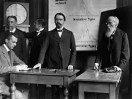 Яндек.Картинки