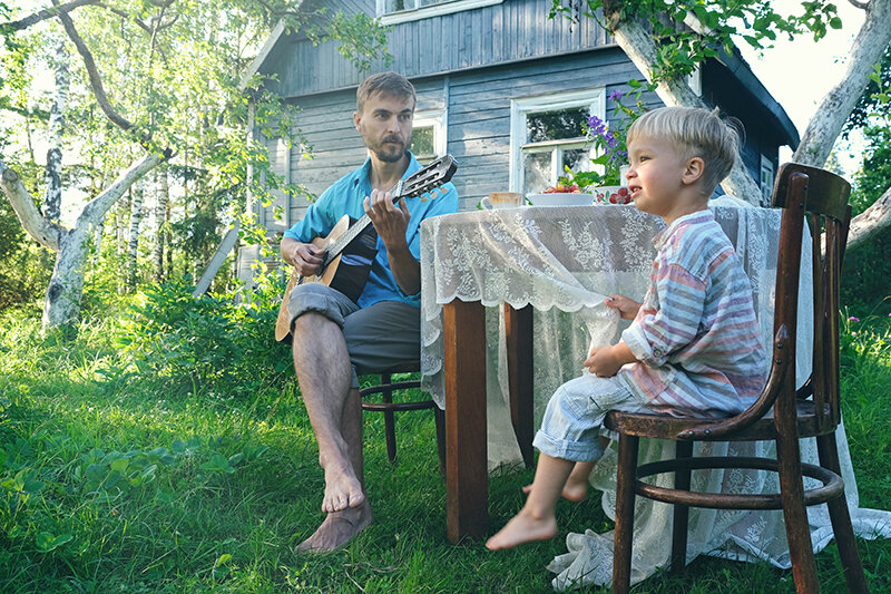 Образец 2 выполнения задания 4 (высокого уровня сложности) устной части ...