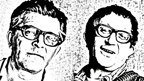 Оригинал изображения взят из открытых источников