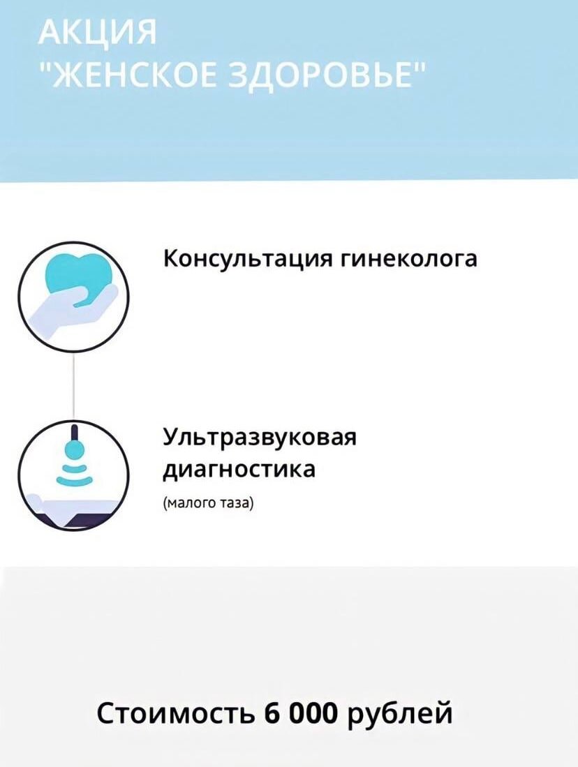 -1-2