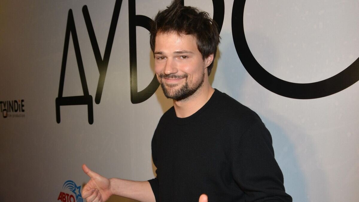 Источник фото — popcornnews.ru