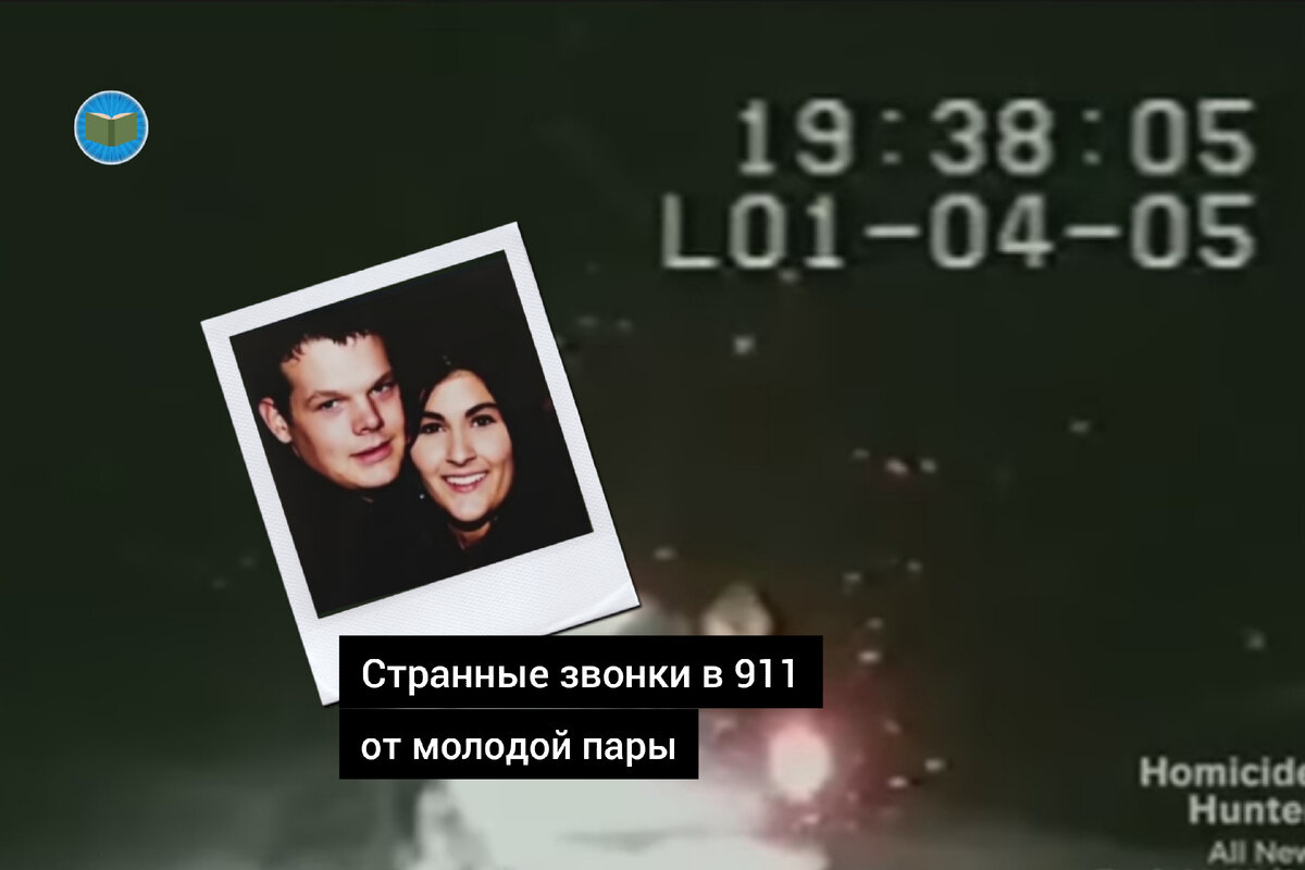 Иллюстрация автора 