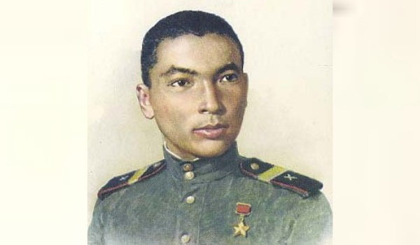 Источник фото: Дом дружбы народов (https://clck.ru/nzL7x).