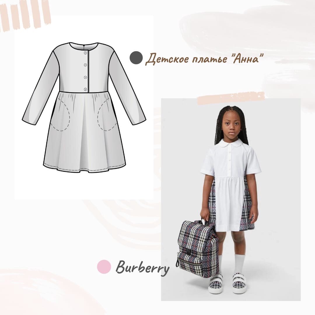 Мама шила малышу сайт. Костюм детский вся в мать. Мама шила малышу книга. Мама шила малышу сайт. Мама шила малышу.