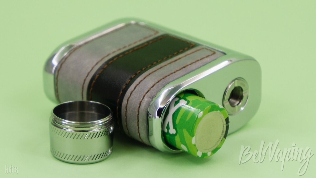 Istick pico le. Вепернсо айстик пико. айстик пико характеристики. eleaf сбросить istick pico до заводских настроек как.