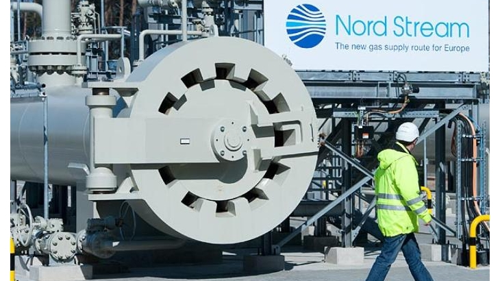 Иллюстрация в свободном доступе.