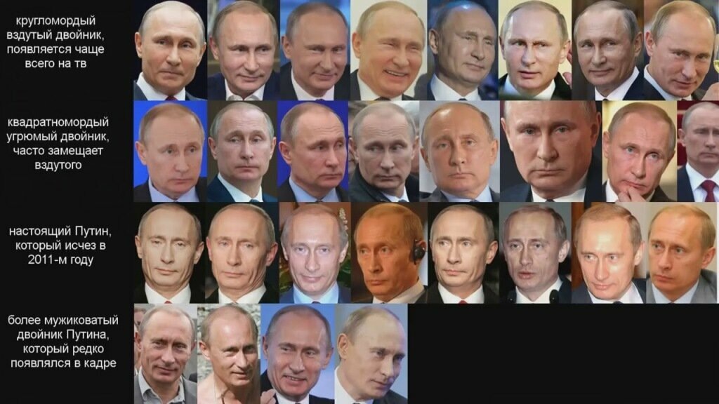 Добавьте описание