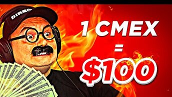 ЗАСМЕЯЛСЯ - ПРОИГРАЛ 100$ (ДОСМОТРИ до КОНЦА) *ОЧЕНЬ СМЕШНО*