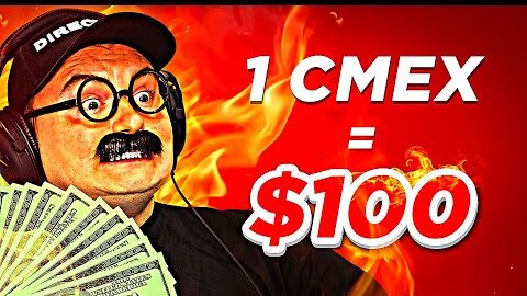 ЗАСМЕЯЛСЯ - ПРОИГРАЛ 100$ (ДОСМОТРИ до КОНЦА) *ОЧЕНЬ СМЕШНО*