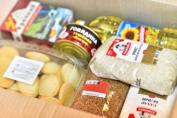 Ставьте лайк, если вам понравилась публикация. Подписывайтесь на канал и будьте в курсе отраслевых событий.