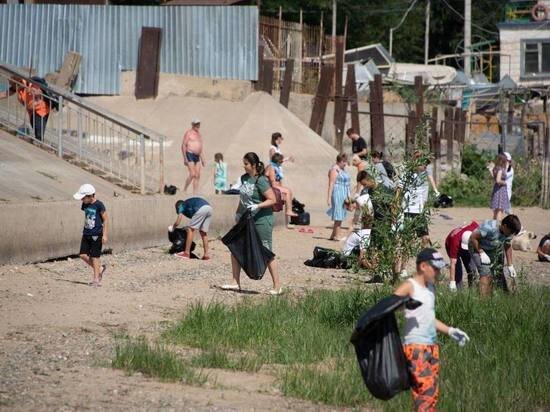   Администрация Астрахани