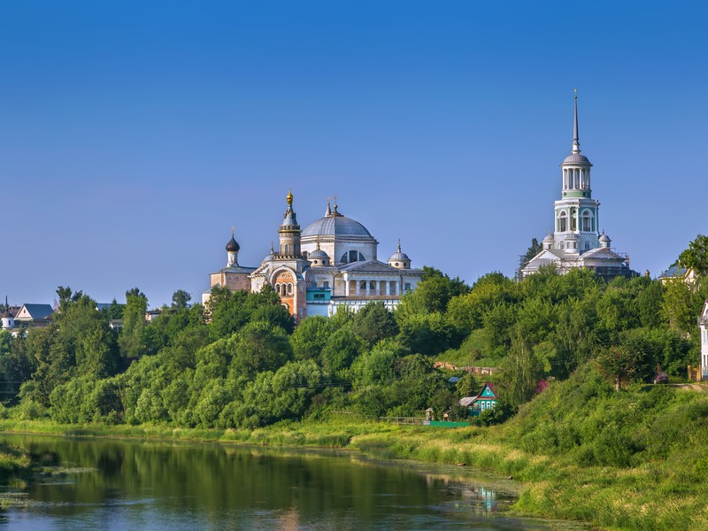 Фотки я не делала. На ходу это делать трудно. Взяла из интернета.