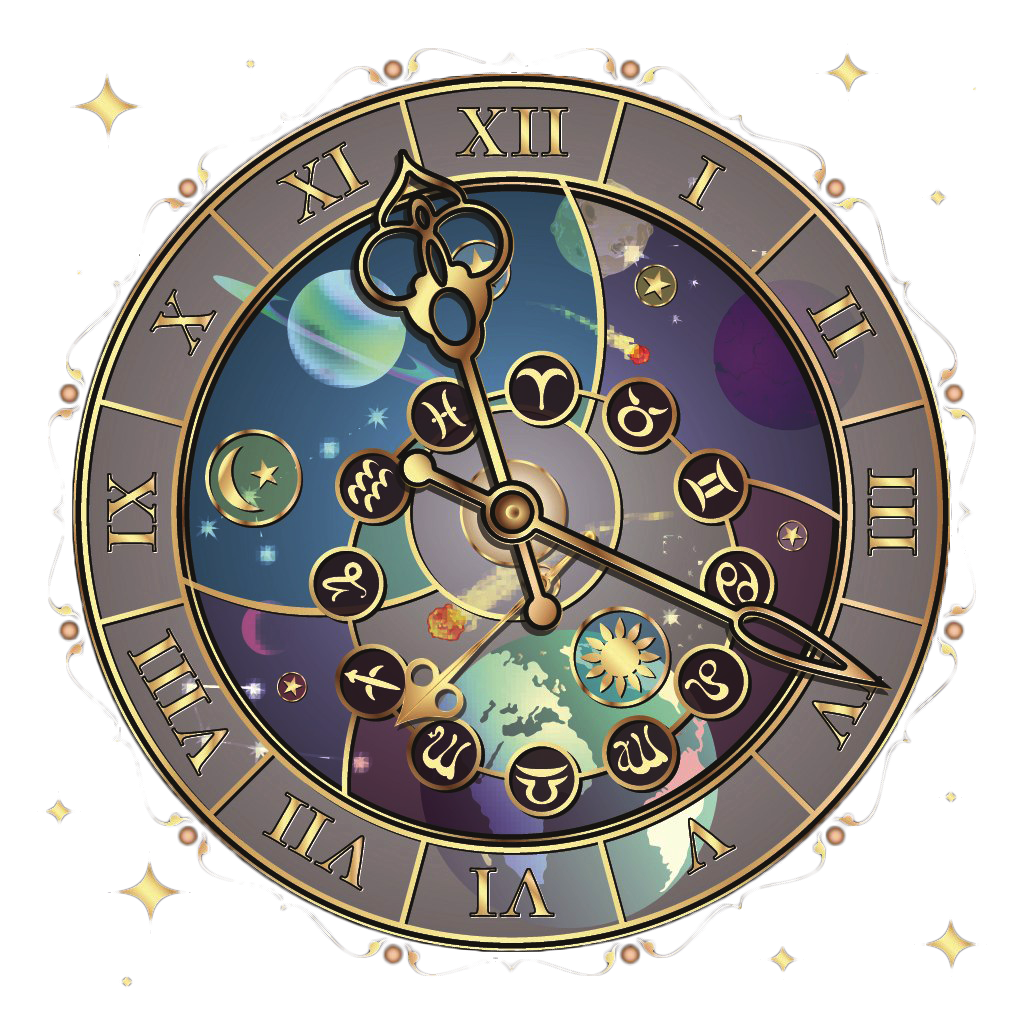 Часы зодиак. Часы со знаками зодиака. Часы для астролога. Знаки зодиака на прозрачном фоне. Иконки астрология.
