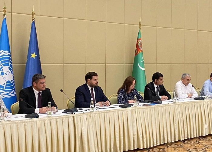 Источник фото: eeas.europa.eu