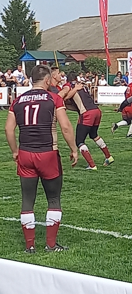 -2-2