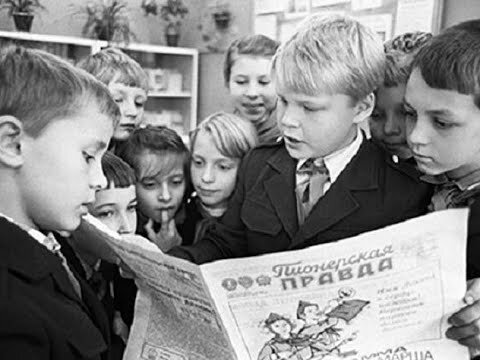 источник Яндекс-картинки