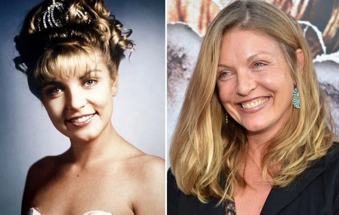 твин пикс тогда сейчас. лара флинн бойл твин пикс сейчас. актёры твин пикс сейчас. твин пикс актеры. лора палмер тогда и сейчас.