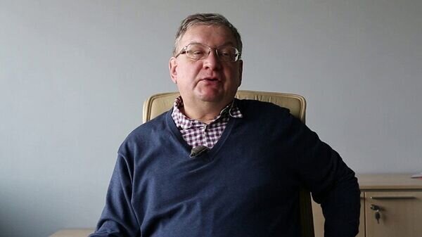   © Youtube / Алексей Зубец