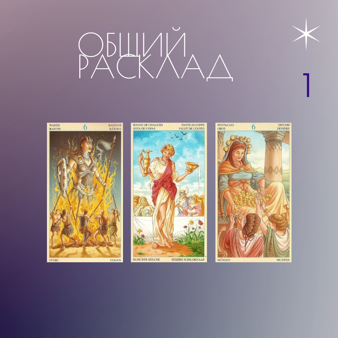 Вариант №1
