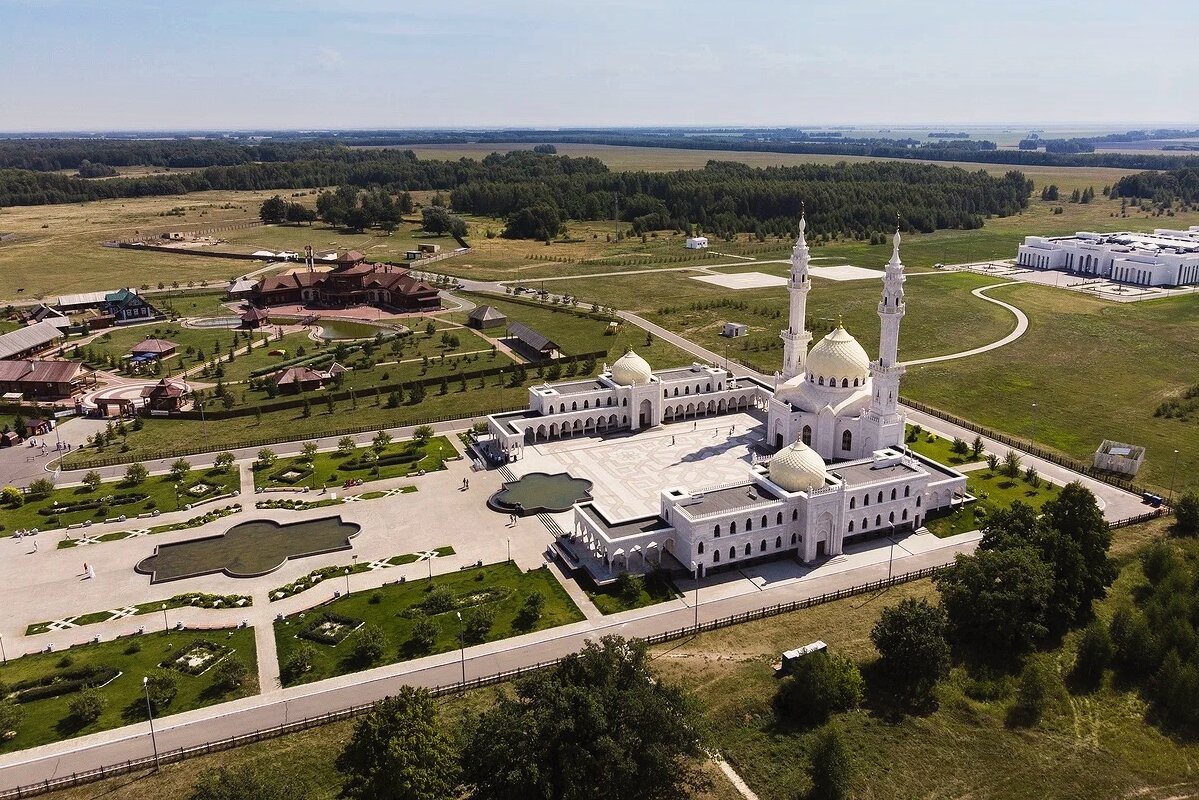 Болгар 2011. Сочинение про булгар. Булгария казань. Болгары ульяновск. Город болгар татарстан.