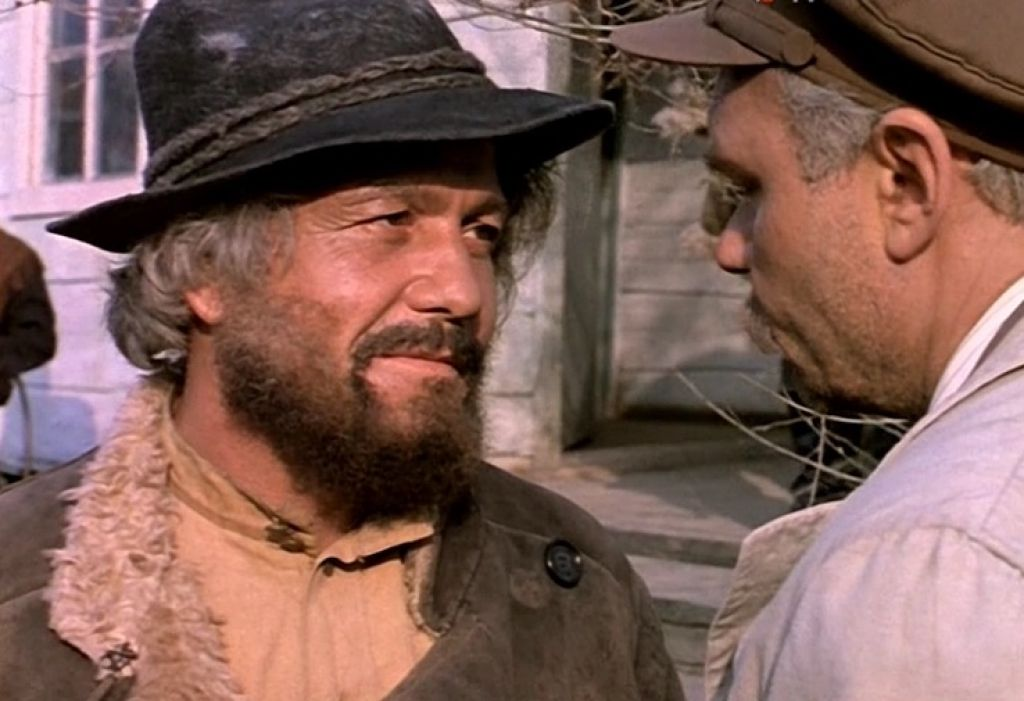 михай волонтир будулай. цыган будулай. будулай романов. михай волонтир в фильме цыган. смихаил волунтир будулай.