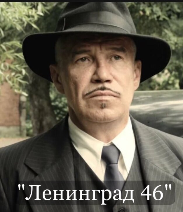 1 сезон, 32 серии. Сериал 2015 года.