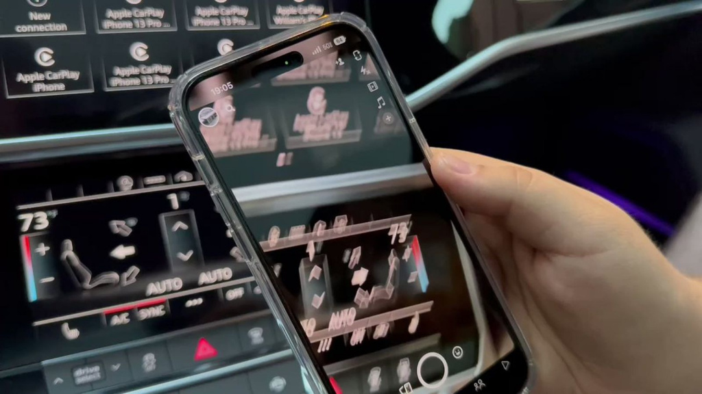 Помимо сбоя, касающегося камер новых iPhone 14 Pro, абсолютно все пользователи iOS 16 столкнулись с бесящим всплывающим окном — приложения постоянно запрашивают разрешение на доступ к буферу обмена. Apple обещает: то же самое обновление iOS 16 на следующей неделе исправит и этот нюанс.   
 Источник предполагает, что апдейт выйдет под номером iOS 16.0.2. Кроме двух проблем, описанных выше, обновление также устранит зависание iPhone 14 при попытке восстановить на него свои данные из резервной копии.Компания Apple анонсировала предстоящее обновление iOS 16, которое решает сразу несколько проблем как в iPhone 14, так и в более старых моделях. Об этом написали в MacRumors.   
 Согласно источнику, Apple признала наличие проблемы с основной камерой на iPhone 14 Pro и iPhone 14 Pro Max — напомним, что в некоторых случаях изображение с нее произвольно начинает трястись и «вибрировать». Компания заявила, что бежать в авторизированный сервис не нужно, поскольку проблема не является хардверной.   
 По заявлению Apple, всем покупателям iPhone 14 Pro и iPhone 14 Pro Max, столкнувшимся со странным поведением камеры, нужно дождаться обновления iOS 16, которое выйдет на следующей недели, и установить его. Проблема будет решена при помощи исправленного софта.📷    iPhone 14 Pro

