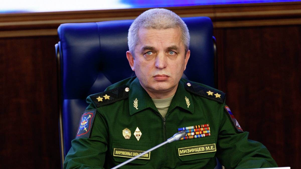    Фото: РИА Новости