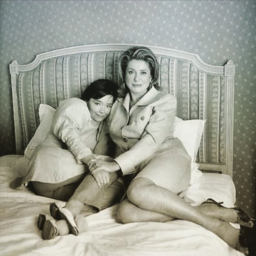 Фото из открытых источников