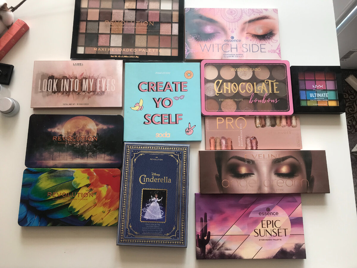 Фото для объявления