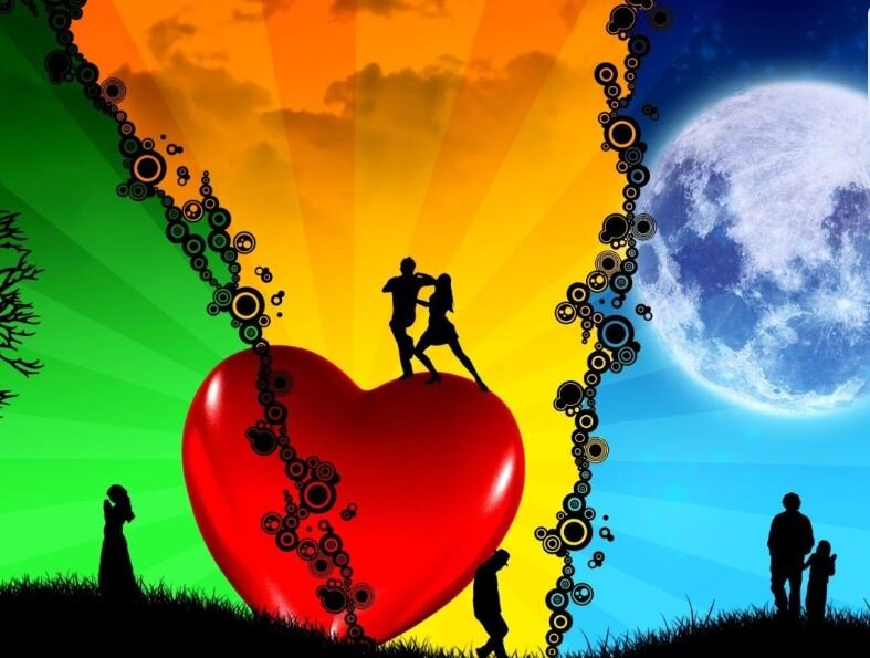 Фото из интернета, Яндекс картинки