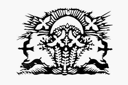 За качество прошу прощения, все это - скрины с полного видео, которое позже будет на канале. Выставка "Клад памяти" в минской усадьбе Лошицы потрясающая!