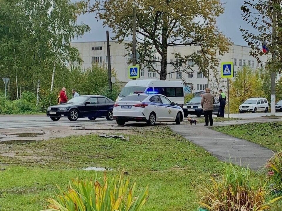   Екатерина Сидоренко